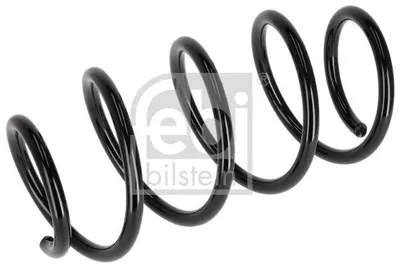 Muelle de suspensión Nissan QASHQAI II · Renault KADJAR
