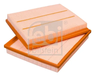 Kit de filtros de aire Mercedes-Benz E-CLASS · Mercedes-Benz M-CLASS · Mercedes-Benz S-CLASS