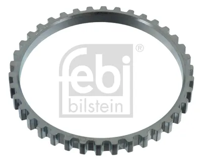 Anillo sensor, ABS Renault TWINGO I · Renault TWINGO I Hatchback Van