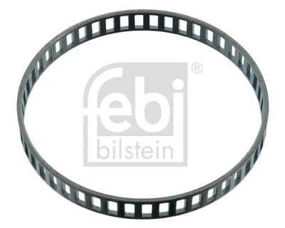 Anillo sensor, ABS Mercedes-Benz C-CLASS · Mercedes-Benz E-CLASS · Mercedes-Benz C-CLASS T-Model