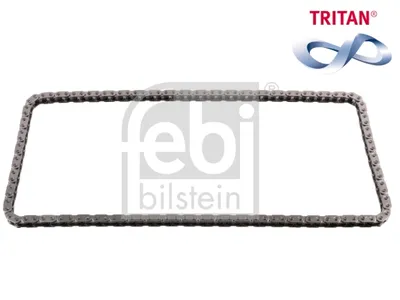 Cadena de distribución Fiat STRADA Pickup · Opel AGILA · Opel CORSA C