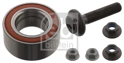 Juego de cojinete de rueda Audi A4 B5 · Audi A8 D2 · Audi A6 C5