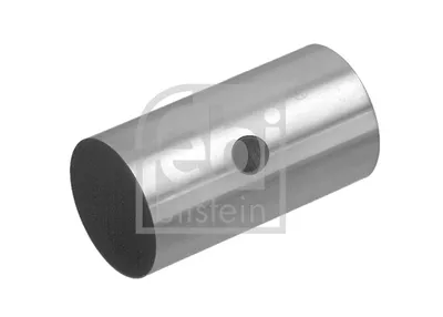 Anillo sensor, ABS Volvo V70 I · Volvo C70 I Coupe · Volvo S70