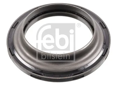 Cojienete de rodillos, columna amortiguación Peugeot 106 I · Citroën ZX · Renault LAGUNA I
