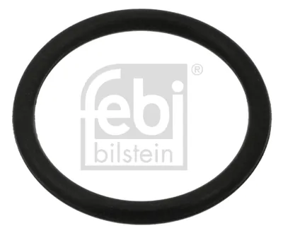 Junta tórica, tapón roscado de vaciado de aceite Opel OMEGA B Estate · Opel VECTRA B Hatchback · Opel VECTRA B