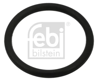 Junta tórica, tapón roscado de vaciado de aceite Opel OMEGA B Estate · Opel VECTRA B Hatchback · Opel VECTRA B