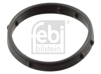 Junta, tapa de culata de cilindro Seat CORDOBA · Vw POLO III · Seat IBIZA II
