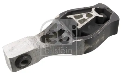 Soporte, motor Peugeot 308 I · Peugeot 308 SW I · Peugeot 308 CC