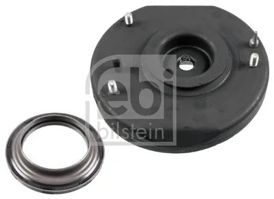 Kit reparación, apoyo columna amortiguación Renault LAGUNA I · Renault LAGUNA I Grandtour