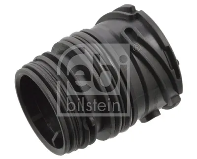 Cubierta insertable, unidad control cambio automático Bmw 7 · Bmw Z4 Roadster · Bmw 5