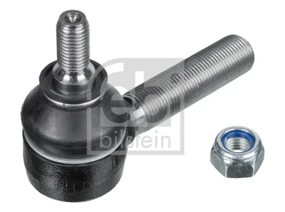 Junta angular, biela de dirección Ford TRANSIT Bus · Ford TRANSIT Van · Ford TRANSIT Platform/Chassis