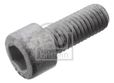 Bulón del eje, árbol de transmisión Mercedes-Benz E-CLASS · Mercedes-Benz E-CLASS T-Model · Dodge SPRINTER 2500 Standard Passenger Van
