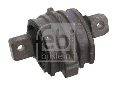 Suspensión, caja de cambios manual Mercedes-Benz SL · Mercedes-Benz C-CLASS · Mercedes-Benz E-CLASS