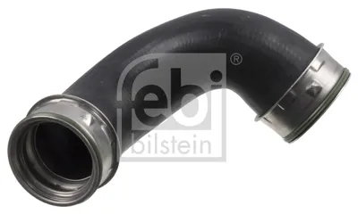 Tubo flexible de aire de sobrealimentación Mercedes-Benz C-CLASS · Mercedes-Benz C-CLASS Coupe · Mercedes-Benz C-CLASS T-Model