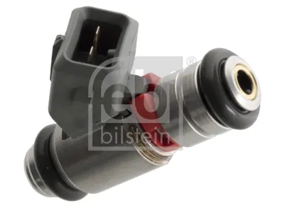 Válvula de inyección Seat CORDOBA · Vw POLO III · Vw GOLF III