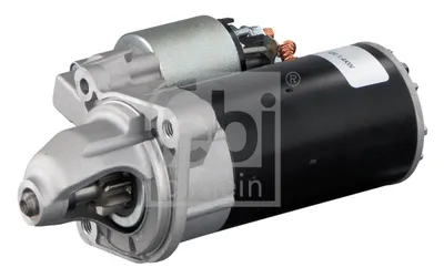 Motor de arranque Bmw 3 Touring · Bmw 3 Compact · Bmw 3