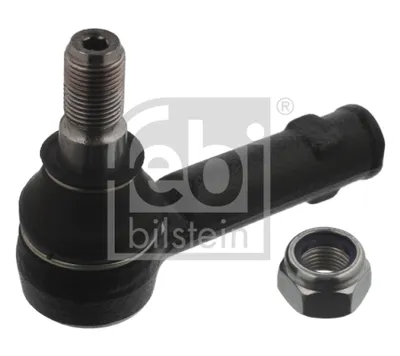 Rótula barra de acoplamiento Ford TRANSIT Bus · Ford TRANSIT Van · Ford TRANSIT Platform/Chassis