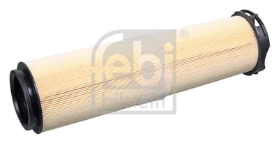 Filtro de aire Mercedes-Benz S-CLASS · Mercedes-Benz E-CLASS · Mercedes-Benz E-CLASS T-Model