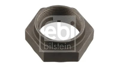 Muñón de eje Peugeot 405 I Break · Peugeot 405 II Break · Peugeot 405 I