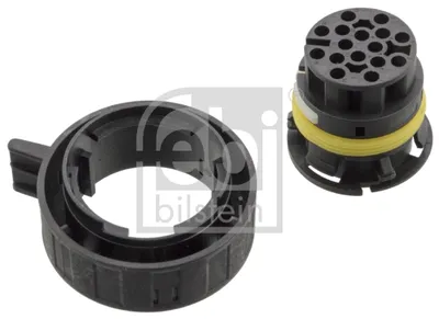 Cubierta insertable, unidad control cambio automático Bmw 7 · Bmw Z4 Roadster · Bmw 5