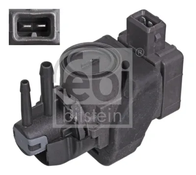 Transductor de presión Renault MEGANE II Saloon · Renault MEGANE II Estate · Renault MODUS / GRAND MODUS