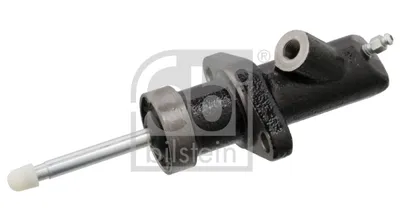 Cilindro receptor, embrague Bmw 3 Compact · Bmw 3 · Bmw 3 Coupe