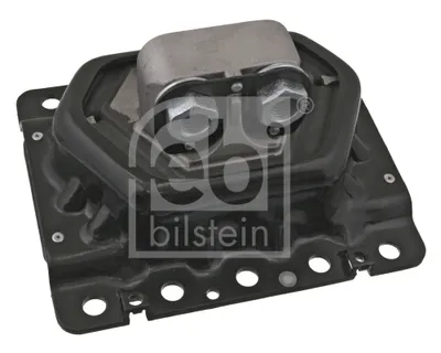 Soporte, motor