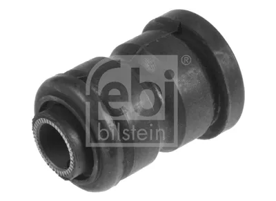 Suspensión, Brazo oscilante Toyota COROLLA Compact · Toyota COROLLA Liftback · Toyota COROLLA Estate