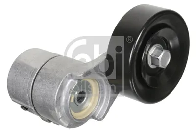 Tensor de correa, correa poli V Hyundai SANTA FÉ I · Hyundai GRANDEUR · Hyundai SANTA FÉ II