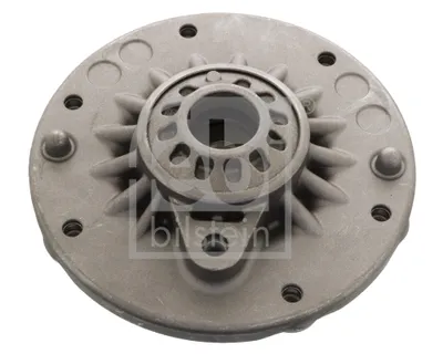 Kit reparación, apoyo columna amortiguación Bmw 1 · Bmw 3 · Bmw 3 Touring