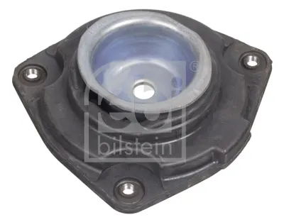 Cojinete columna suspensión Nissan NOTE · Nissan NOTE VAN