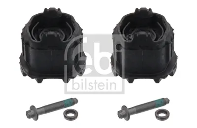 Kit cojinetes, cuerpo eje Mercedes-Benz E-CLASS · Mercedes-Benz E-CLASS T-Model