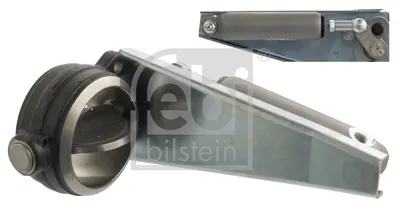 Colector de escape, sistema de escape