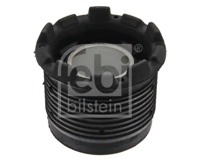 Fuelle, dirección Mercedes-Benz C-CLASS · Mercedes-Benz C-CLASS T-Model · Mercedes-Benz C-CLASS Coupe