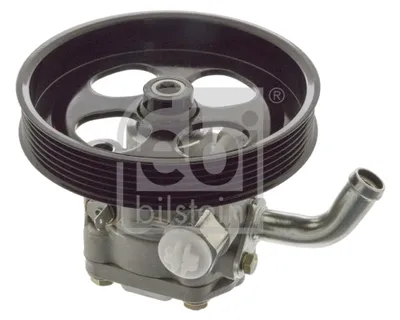 Bomba hidráulica, dirección Mitsubishi L200 / TRITON · Mitsubishi L200 / TRITON Platform/Chassis