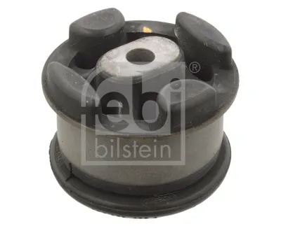 Apoyo, engranaje distribuidor Vw PASSAT B5 · Audi A6 C5 · Vw PASSAT B5 Variant