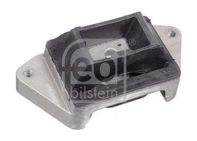 Apoyo, engranaje distribuidor Ford TRANSIT Bus · Ford TRANSIT Van · Ford TRANSIT Platform/Chassis