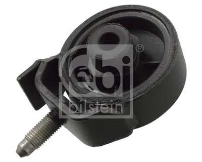 Suspensión, transmisión automática Mitsubishi L200 · Mitsubishi PAJERO SPORT II · Mitsubishi L200 / TRITON