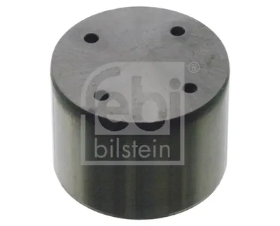 Émbolo, bomba alta presión Volvo S80 II · Land Rover FREELANDER 2 · Volvo V70 III