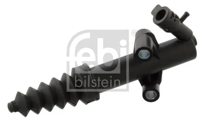 Cilindro receptor, embrague Peugeot 207 · Peugeot 207 SW · Citroën C3 II