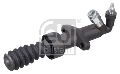 Cilindro receptor, embrague Peugeot 807 · Citroën C8 · Lancia PHEDRA