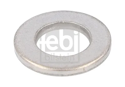 Válvula EGR Fiat IDEA · Lancia MUSA · Fiat GRANDE PUNTO