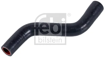 Tubo flexible para aceite Peugeot 206 Hatchback · Peugeot 307 · Ford FIESTA V