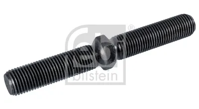 Tornillo, ajuste barra de acoplamiento Audi 80 B4 Saloon · Audi 80 B4 Avant · Audi 80 B2 Saloon