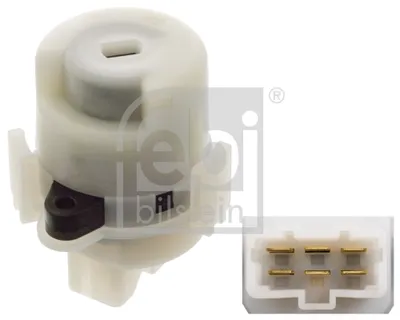 Interruptor de encendido/arranque Hyundai SONATA VI · Hyundai SONATA V · Kia RIO II Saloon