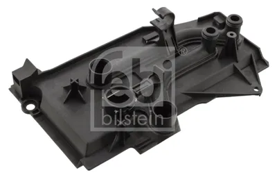Soporte, depósito compensación refrigerante Bmw X5