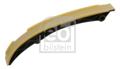Soporte, depósito compensación refrigerante Bmw 7 · Bmw 5 · Bmw 5 Touring