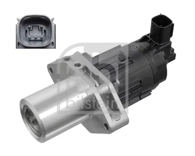 Válvula EGR Opel INSIGNIA B Grand Sport · Opel INSIGNIA B Sports Tourer · Vauxhall INSIGNIA Mk II Hatchback