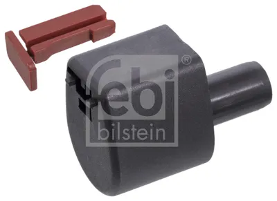 Pasador sujeción, tapón varilla nivel aceite cambio autom. Mercedes-Benz SL · Mercedes-Benz G-CLASS · Mercedes-Benz SPRINTER 2-t Platform/Chassis