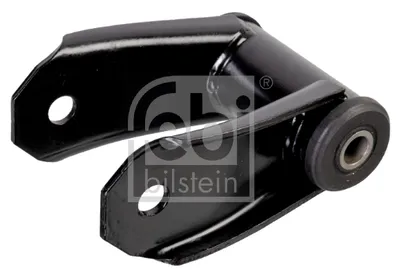 Biela de suspensión Ford TRANSIT Bus · Ford TRANSIT Van · Ford TRANSIT Platform/Chassis